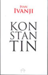 Konstantin